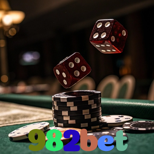 982bet - Baixe o app 982bet no Google Play e jogue ao vivo