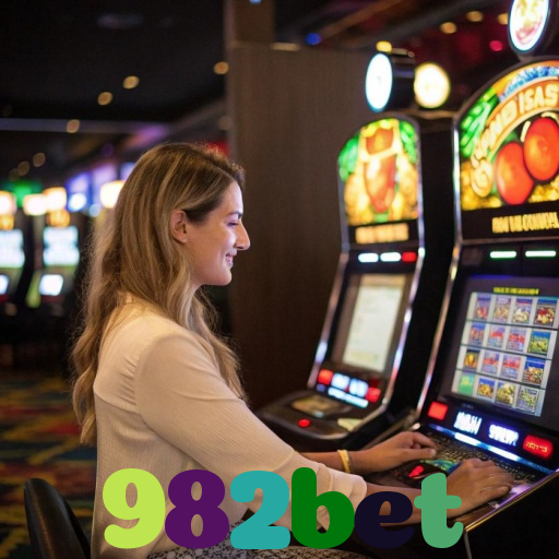 982bet - Baixe o app 982bet no Google Play e jogue ao vivo