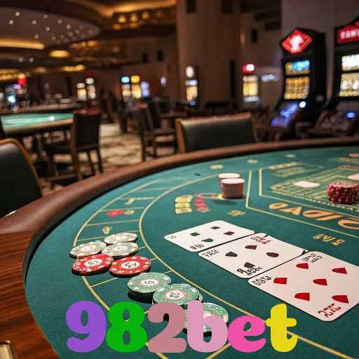 982bet - Baixe o App 982bet para Android e Comece a Jogar