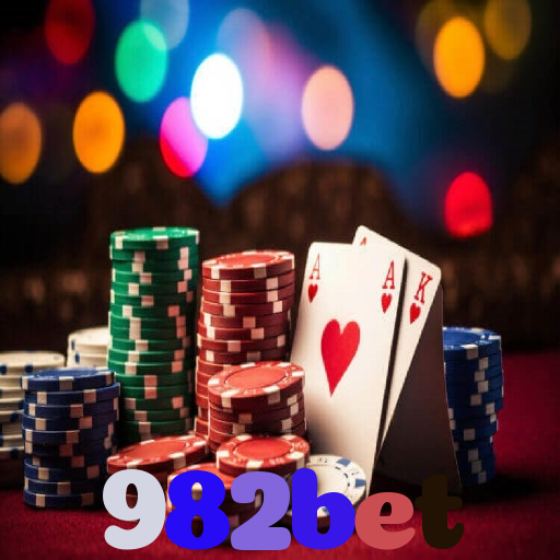 982bet - Baixe o App 982bet para Android e Comece a Jogar