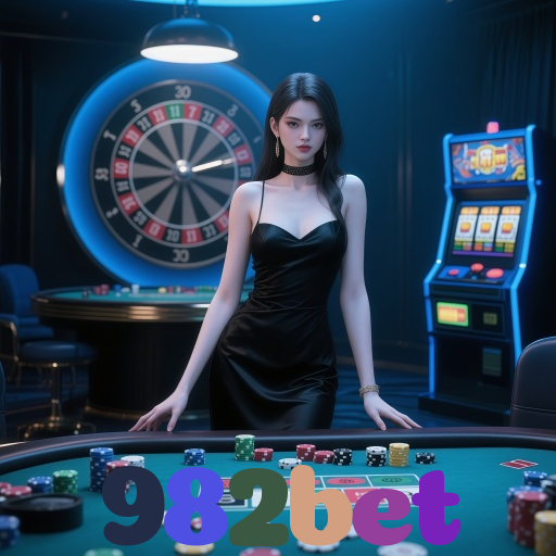 982bet - Baixe o App 982bet para Android e Comece a Jogar