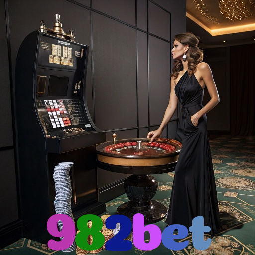 982bet - Baixe o app 982bet no Google Play e jogue ao vivo