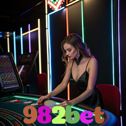 982bet - Baixe o app 982bet no Google Play e jogue ao vivo