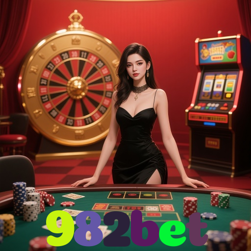982bet - Baixe o app 982bet no Google Play e jogue ao vivo
