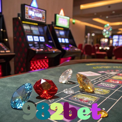 982bet - Baixe o App 982bet para Android e Comece a Jogar