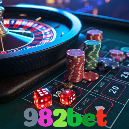 982bet - Baixe o App 982bet para Android e Comece a Jogar