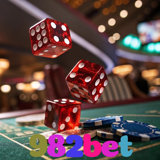 982bet - Baixe o App 982bet para Android e Comece a Jogar
