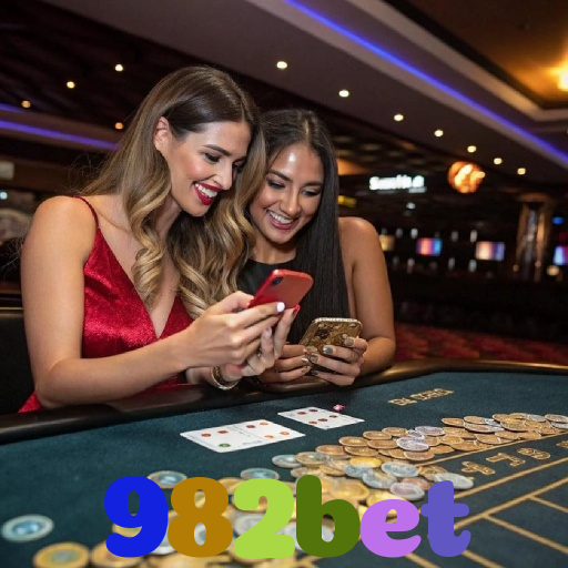 982bet - Baixe o App 982bet para Android e Comece a Jogar