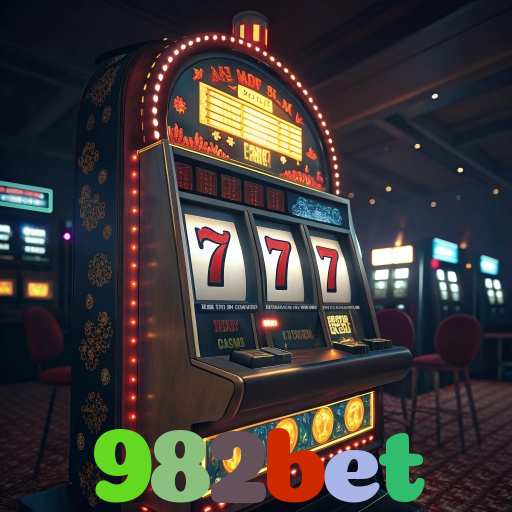 982bet - Baixe o App 982bet para Android e Comece a Jogar