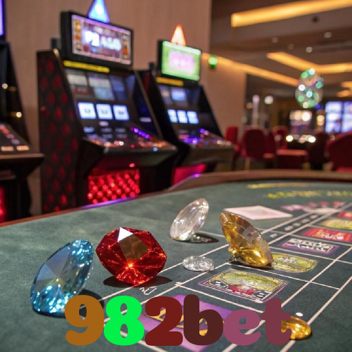 982bet - Baixe o App 982bet para Android e Comece a Jogar