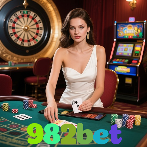 982bet - Baixe o app 982bet no Google Play e jogue ao vivo