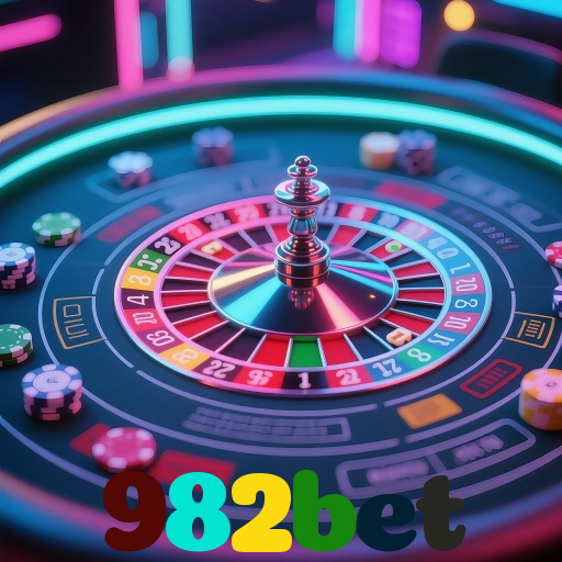 982bet - Baixe o app 982bet no Google Play e jogue ao vivo