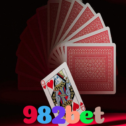 982bet - Baixe o App 982bet para Android e Comece a Jogar
