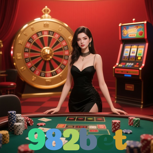 982bet - Baixe o app 982bet no Google Play e jogue ao vivo