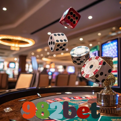 982bet - Baixe o app 982bet no Google Play e jogue ao vivo