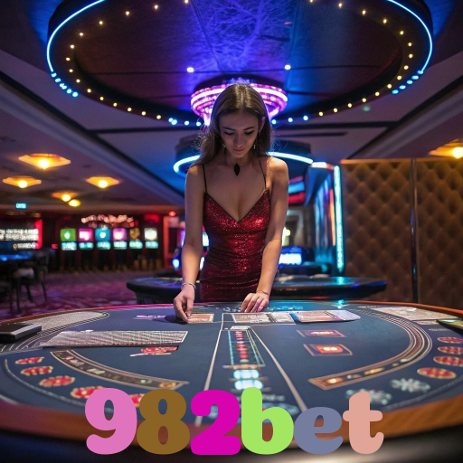 982bet - Baixe o app 982bet no Google Play e jogue ao vivo