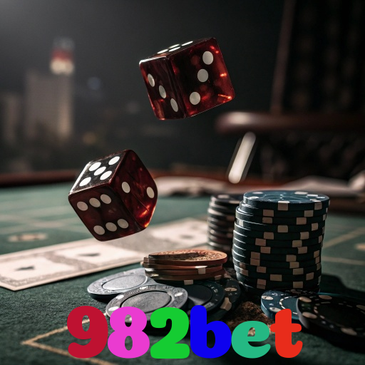 982bet - Baixe o app 982bet no Google Play e jogue ao vivo