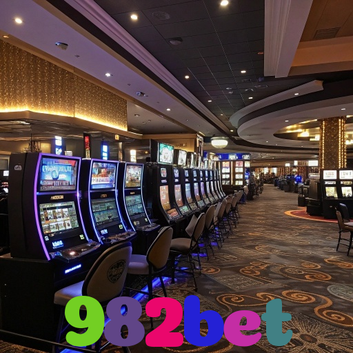 982bet - Baixe o App 982bet para Android e Comece a Jogar