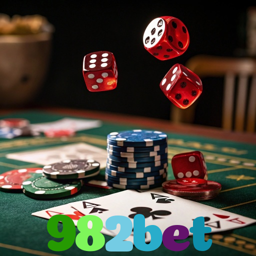 982bet - Baixe o app 982bet no Google Play e jogue ao vivo