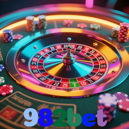 982bet - Baixe o app 982bet no Google Play e jogue ao vivo