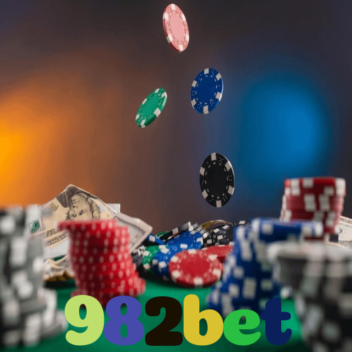 982bet - Baixe o App 982bet para Android e Comece a Jogar