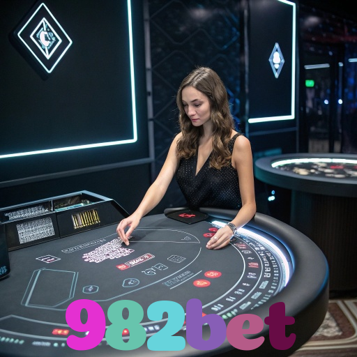 982bet - Baixe o App 982bet para Android e Comece a Jogar
