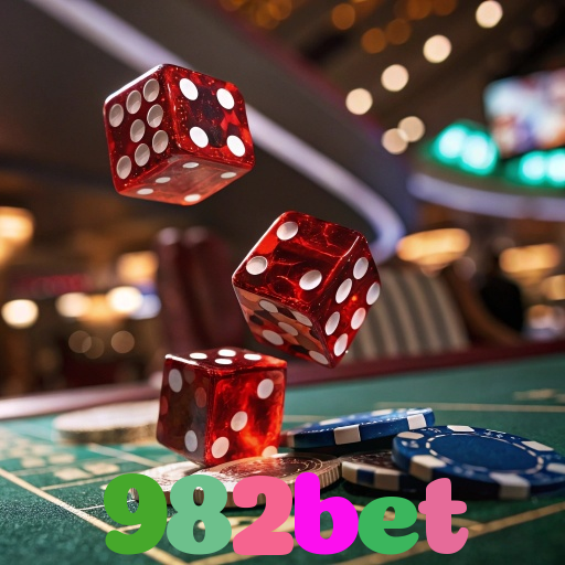 982bet - Baixe o App 982bet para Android e Comece a Jogar