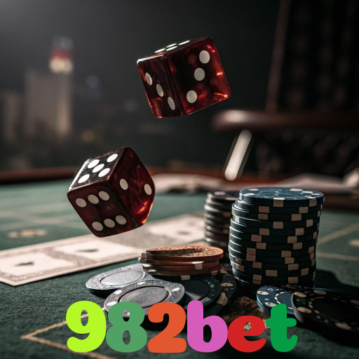 982bet - Baixe o app 982bet no Google Play e jogue ao vivo