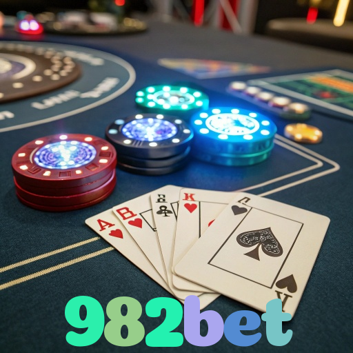 982bet - Baixe o App 982bet para Android e Comece a Jogar