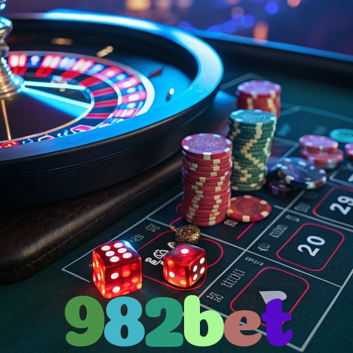 982bet - Baixe o App 982bet para Android e Comece a Jogar
