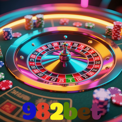 982bet - Baixe o app 982bet no Google Play e jogue ao vivo