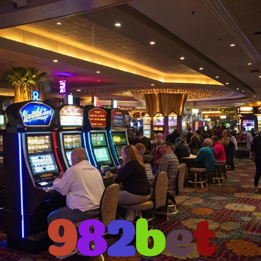 982bet - Baixe o App 982bet para Android e Comece a Jogar