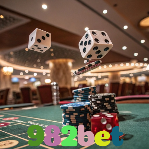 982bet - Baixe o app 982bet no Google Play e jogue ao vivo