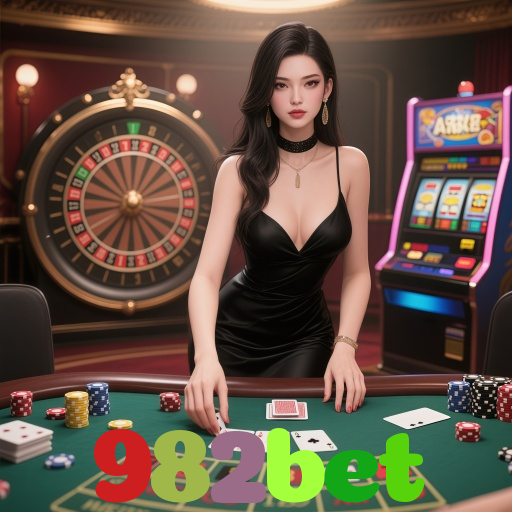982bet - Baixe o App 982bet para Android e Comece a Jogar