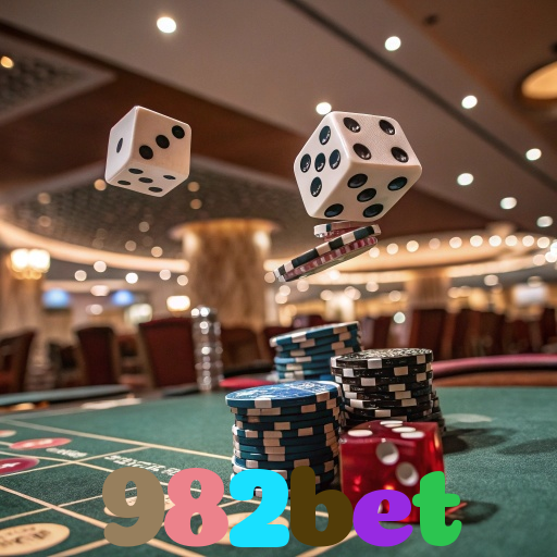 982bet - Baixe o app 982bet no Google Play e jogue ao vivo