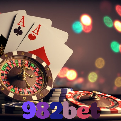 982bet - Baixe o App 982bet para Android e Comece a Jogar
