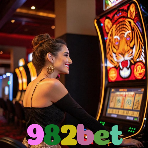982bet - Baixe o app 982bet no Google Play e jogue ao vivo