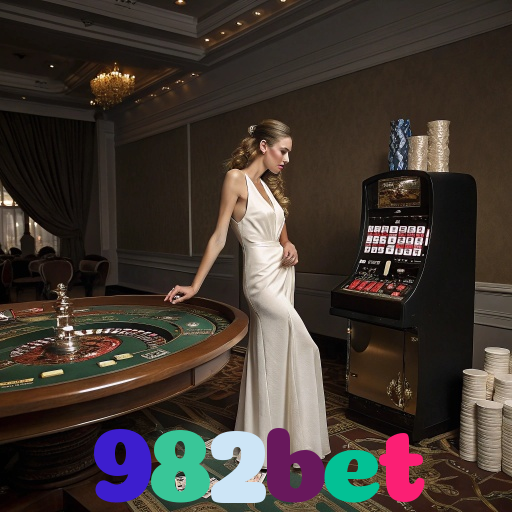 982bet - Baixe o app 982bet no Google Play e jogue ao vivo