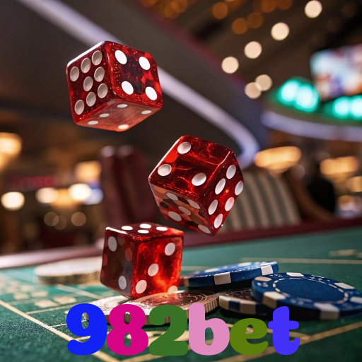 982bet - Baixe o App 982bet para Android e Comece a Jogar