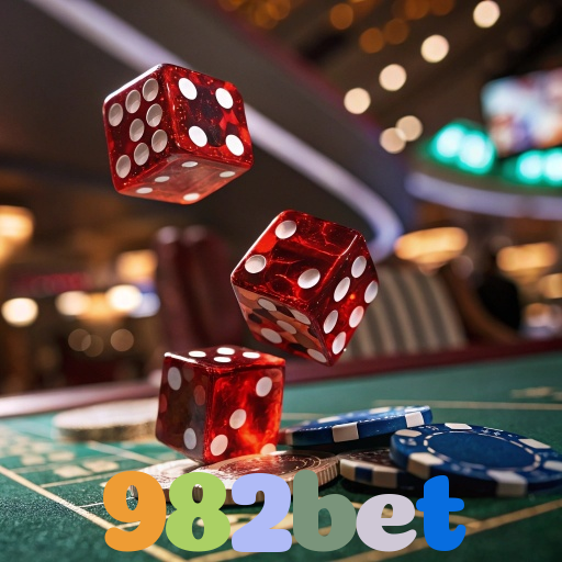 982bet - Baixe o App 982bet para Android e Comece a Jogar