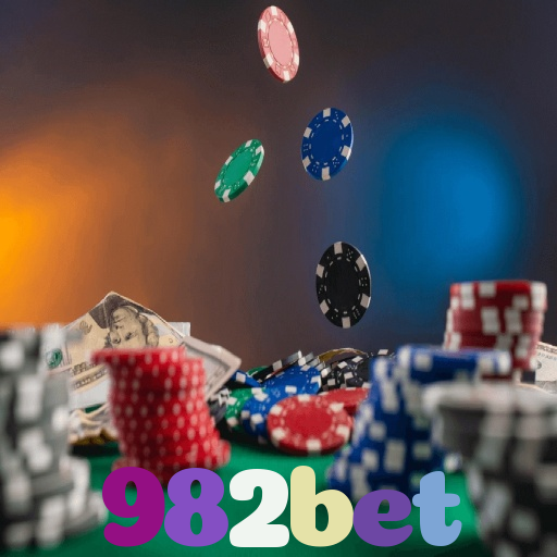 982bet - Baixe o app 982bet no Google Play e jogue ao vivo
