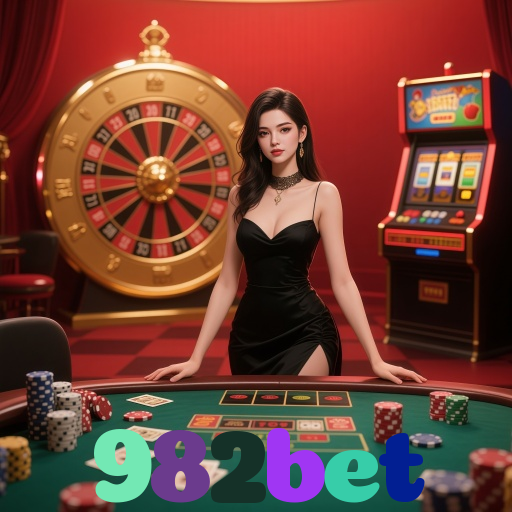 982bet - Baixe o App 982bet para Android e Comece a Jogar