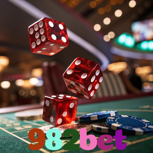 982bet - Baixe o App 982bet para Android e Comece a Jogar