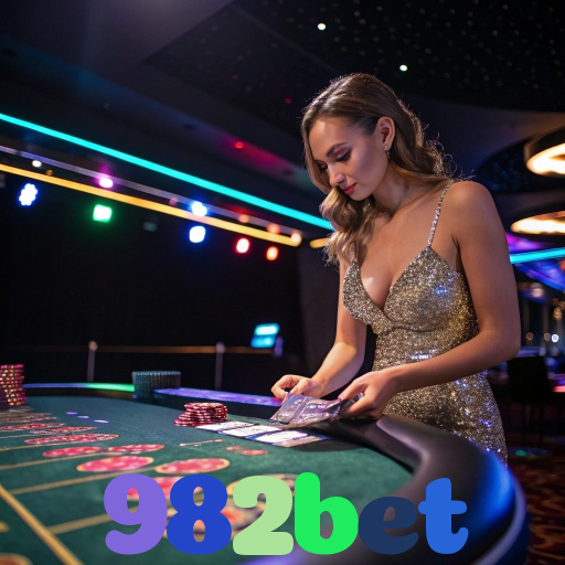 982bet - Baixe o app 982bet no Google Play e jogue ao vivo