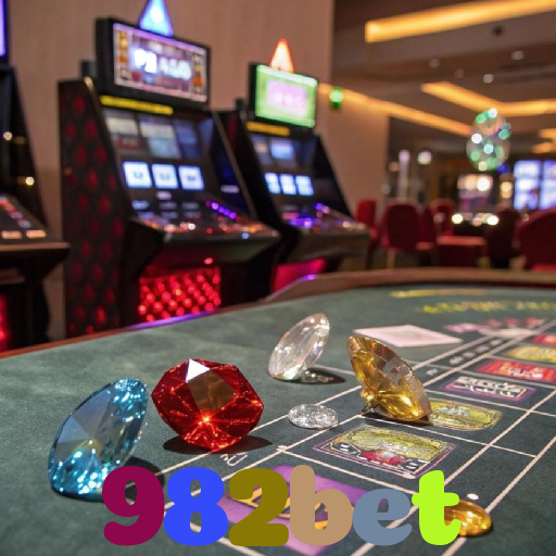982bet - Baixe o app 982bet no Google Play e jogue ao vivo
