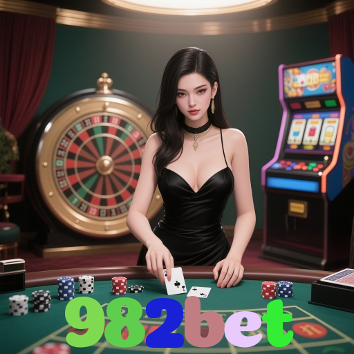 982bet - Baixe o app 982bet no Google Play e jogue ao vivo