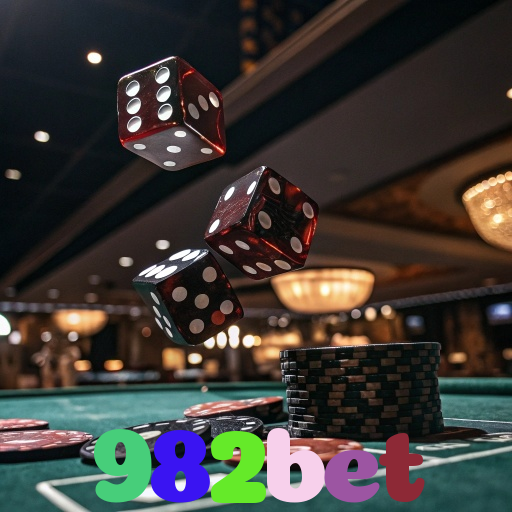 982bet - Baixe o App 982bet para Android e Comece a Jogar