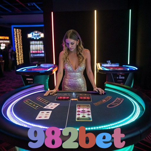 982bet - Baixe o App 982bet para Android e Comece a Jogar