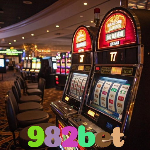982bet - Baixe o App 982bet para Android e Comece a Jogar