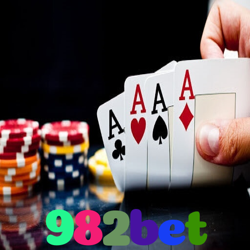 982bet - Baixe o App 982bet para Android e Comece a Jogar
